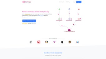 Imagen 0 para SimpleLogin