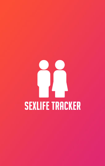 SexLife Tracker