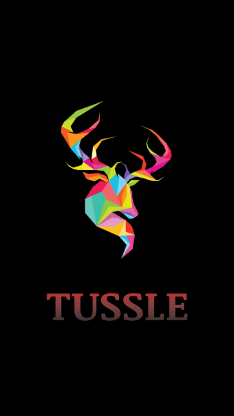 Tussle Inc