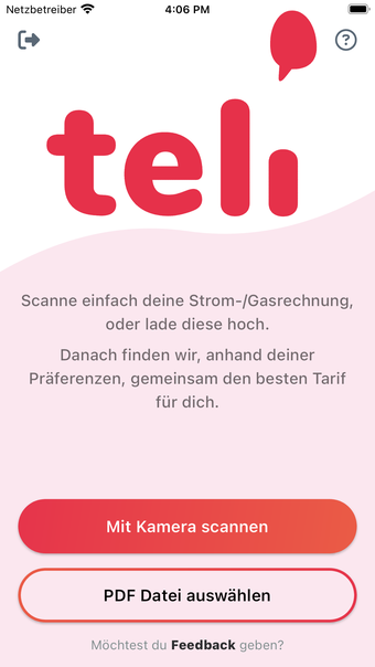 Teli