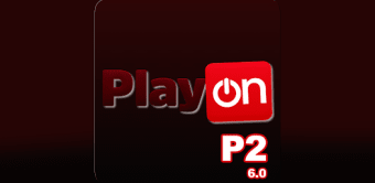 Play On P2 6.0