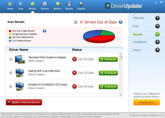 for apple download SlimDrivers