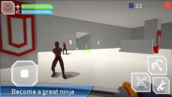 Ninja Labs
