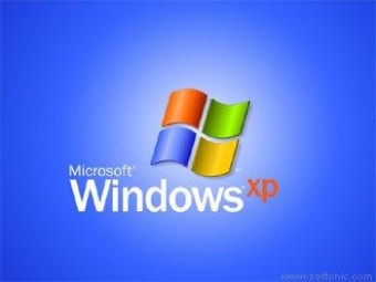 Service Pack 1 para Windows XP 