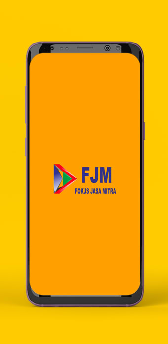 FJM Mobile