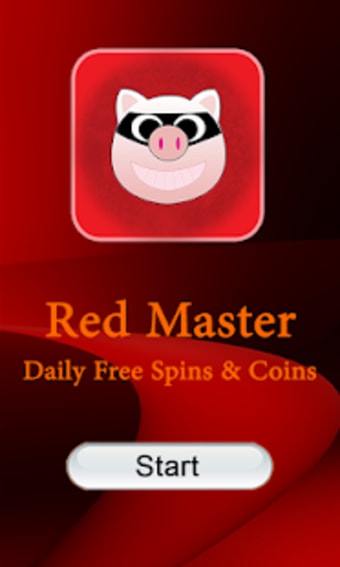 Spins and Coins Daily News