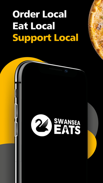 Swansea Eats