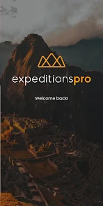 ExpeditionsPro VR Tours