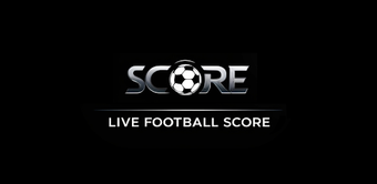 ScoreBlitz-Live Football Score