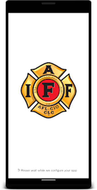 IAFF Mobile