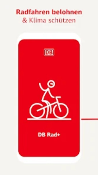 DB Rad