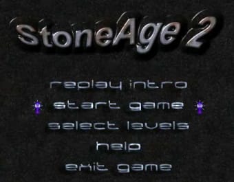 StoneAge 2
