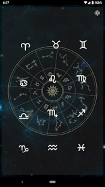 Horoscope Pro 2020