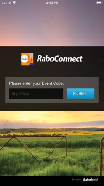 RaboConnect