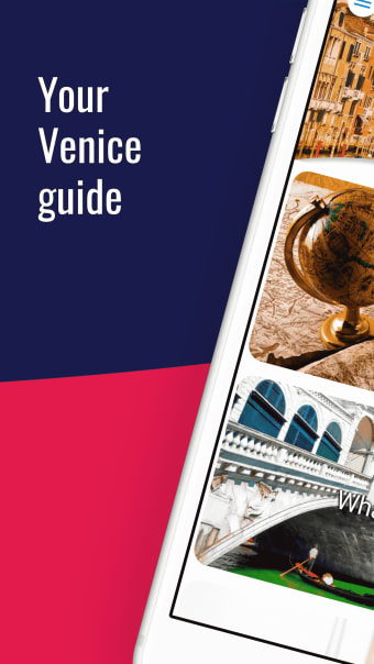 VENICE Guide Tickets  Hotels