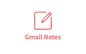 Gmail Notes - Add notes to email in Gmail