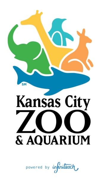 Sensory Friendly KC Zoo