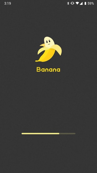 Banana - Fast Thunder Proxy