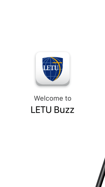 LeTourneau University Buzz