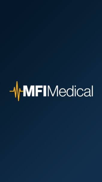 MFI Medical