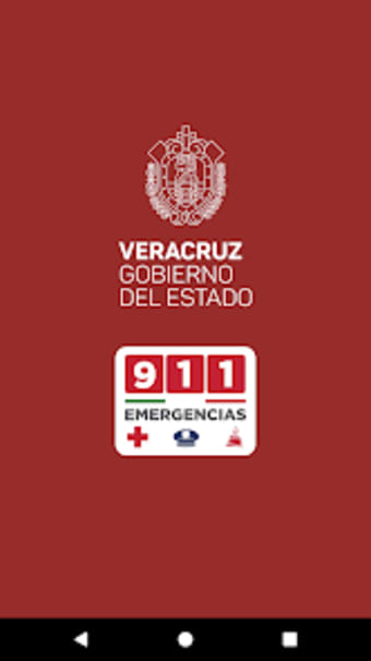 Alerta Ciudadana Veracruz