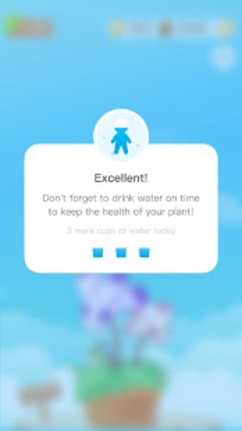 Plant Nanny² - Your Adorable Water Reminder