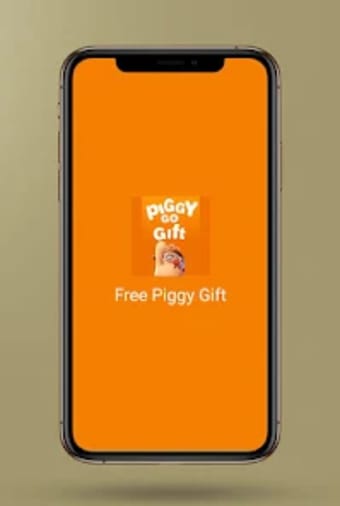 Spin and Dice link for PiggyGo