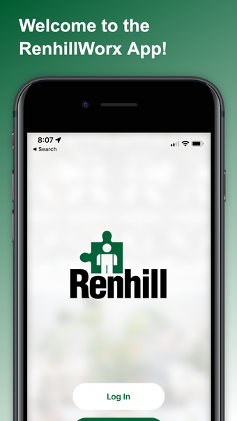 RenhillWorx