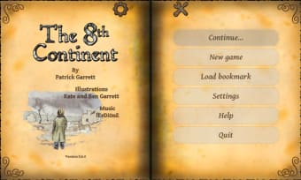 com.eekgames.eighthcontinent1free