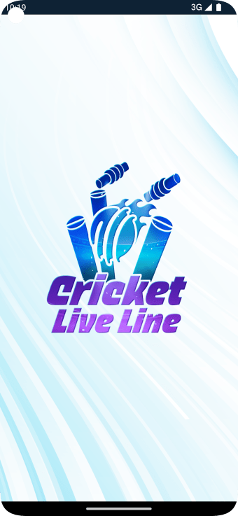 Cricket Live Line: Bet Calc