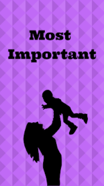 Parenting Tips - For Easy Happy Parenting