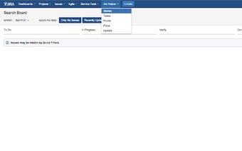 JIRA Helper