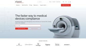 Imagen 0 para aligned elements