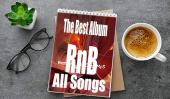 Best RnB All Songs Mp3