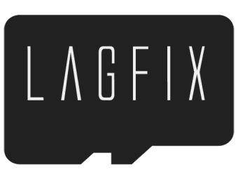 LagFix (fstrim) Trimmer
