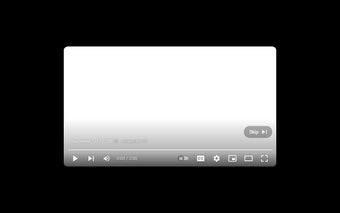 Skip Button Clicker for YouTube