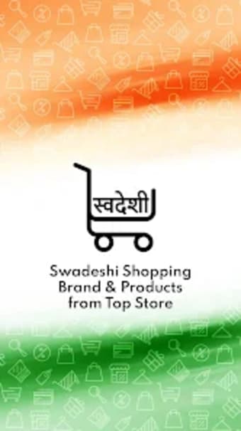 Swadeshi Products Shopping