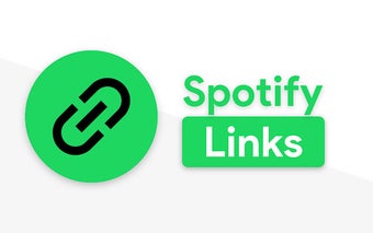 SpotifyLinks