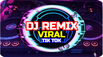 DJ Remix Viral 2022