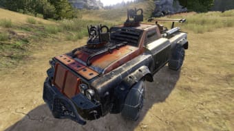 crossout 2.0 download free