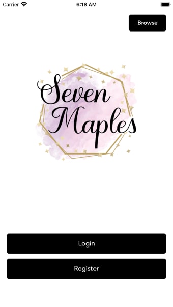 Seven Maples Boutique