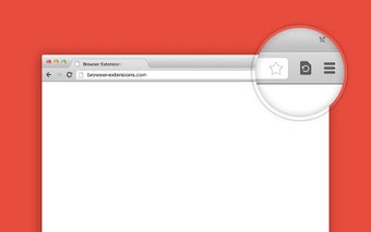 Button: Restore Recent Tabs