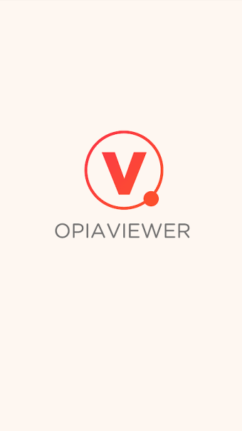 OPIAViewer