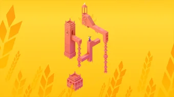 Monument Valley 3