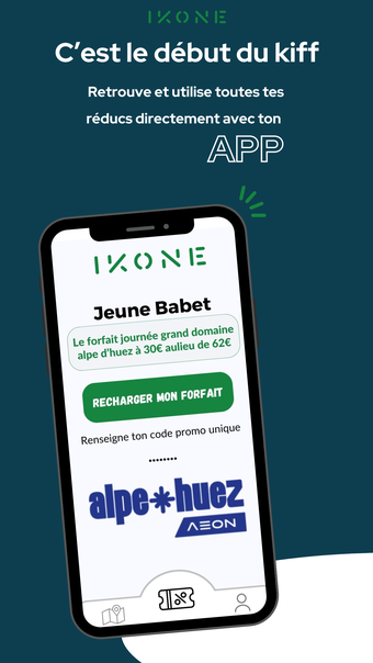 Ikone