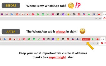 Tab RAGE