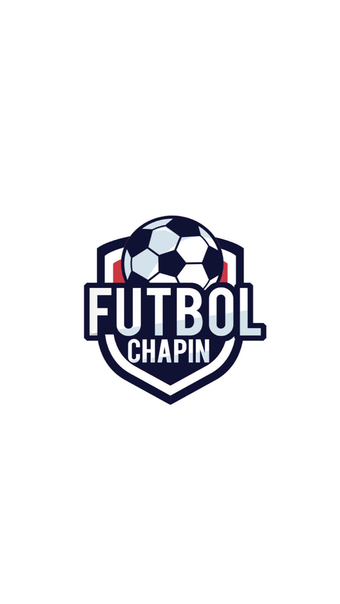 Fútbol Chapín