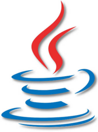 Java for Mac OS X 2013-001