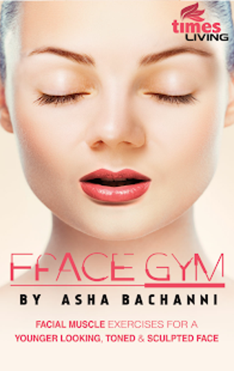 Face Gym