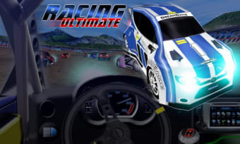 Racing Ultimate